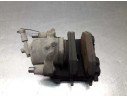 PINZA FRENO DELANTERA DERECHA 1K0615124D 