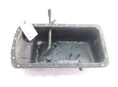 Recambio de carter para peugeot 205 berlina 1.8 diesel referencia OEM IAM   17177