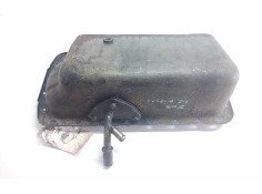 Recambio de carter para peugeot 205 berlina 1.8 diesel referencia OEM IAM   17177 2