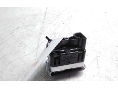 Recambio de mando elevalunas trasero izquierdo para mercedes clase clk (w207) coupe 250 cdi blueefficiency (207.303) referencia  2