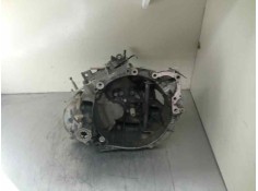 Recambio de caja cambios para peugeot 205 berlina referencia OEM IAM 20CH58  17178