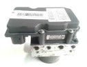 ABS 5394L2280607 