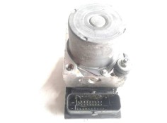 Recambio de abs para citroen c4 berlina collection referencia OEM IAM 5394L2280607   2