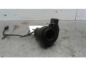 ELECTROVENTILADOR CAJA FUSIBLES 0130002828 