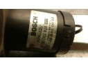 ELECTROVENTILADOR CAJA FUSIBLES 0130002828 