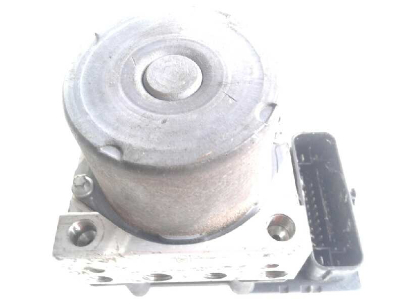 Recambio de abs para citroen c4 berlina collection referencia OEM IAM 5394L2280607  