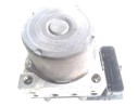 ABS 5394L2280607 