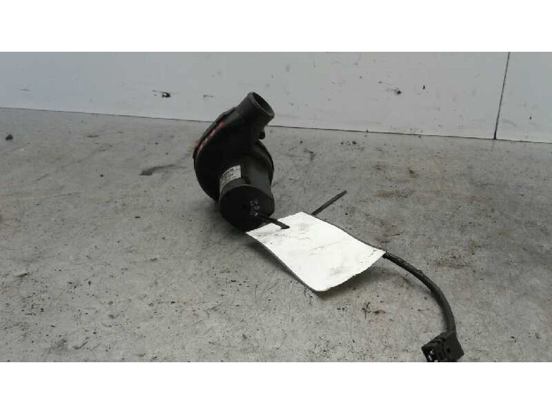 Recambio de electroventilador caja fusibles para mercedes clase m (w163) 270 cdi (163.113) referencia OEM IAM 0130002828  