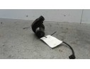 ELECTROVENTILADOR CAJA FUSIBLES 0130002828 