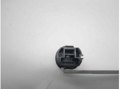 Recambio de pulsador arranque para renault scenic ii i- music referencia OEM IAM 1927937   2