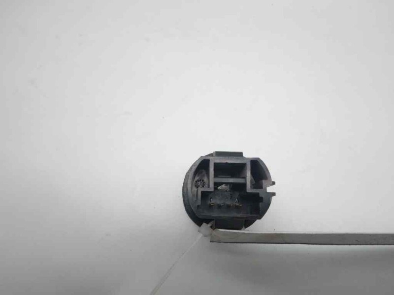 Recambio de pulsador arranque para renault scenic ii i- music referencia OEM IAM 1927937  