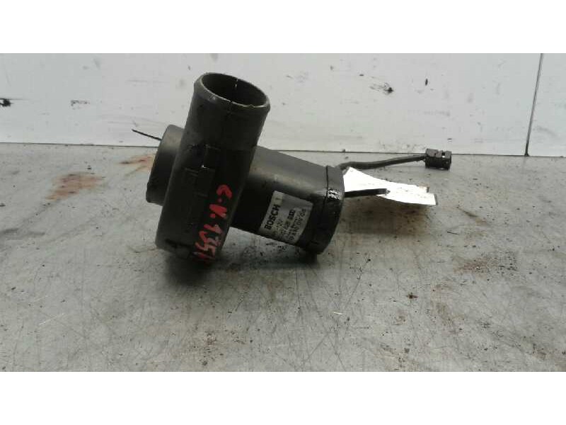 Recambio de electroventilador caja fusibles para mercedes clase m (w163) 270 cdi (163.113) referencia OEM IAM 0130002828  