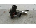 ELECTROVENTILADOR CAJA FUSIBLES 0130002828 