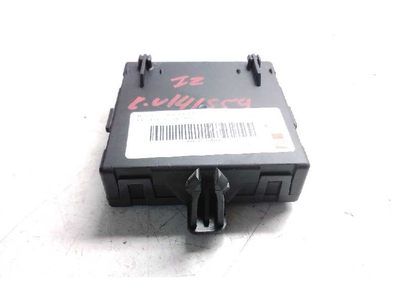 Recambio de modulo control puerta para mercedes clase clk (w207) coupe 250 cdi blueefficiency (207.303) referencia OEM IAM A2079