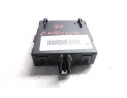MODULO CONTROL PUERTA A2079000900 