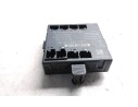 MODULO CONTROL PUERTA A2079000900 