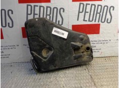 Recambio de deposito limpia para peugeot 205 berlina 1.8 diesel referencia OEM IAM 9255225680  17179 2