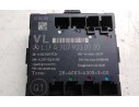 MODULO CONTROL PUERTA A2079000900 