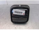 MANETA EXTERIOR PORTON SEAT 