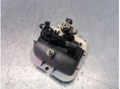 Recambio de maneta exterior porton para seat ibiza (6k1) 1.4 referencia OEM IAM SEAT   2