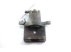 Recambio de pinza freno trasera derecha para mitsubishi montero (v60/v70) 3.2 di-d cat referencia OEM IAM    2