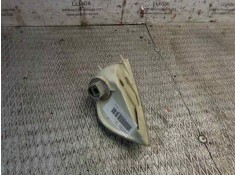 Recambio de piloto delantero izquierdo para fiat seicento (187) sx referencia OEM IAM   