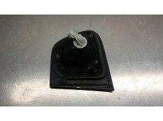 Recambio de piloto trasero izquierdo porton para seat ibiza (6k1) 1.4 referencia OEM IAM    2