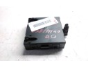 MODULO CONTROL PUERTA A207900100 