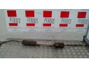 CAJA DIRECCION 9431235021 
