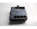 MODULO CONTROL PUERTA A207900100 