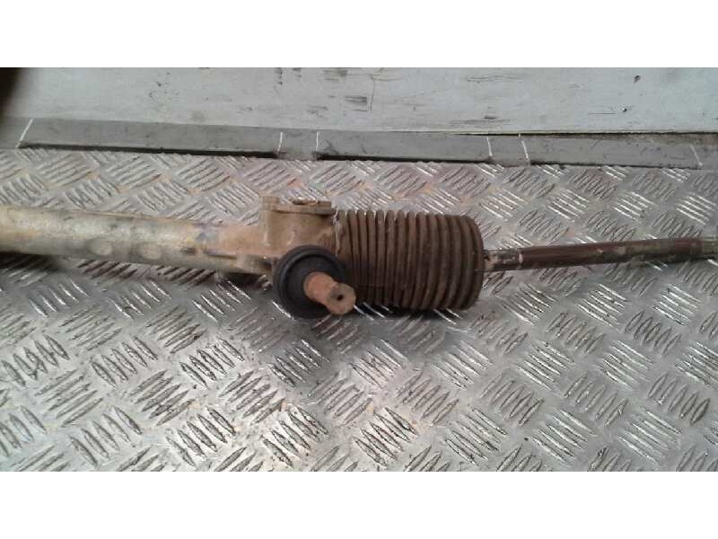 Recambio de caja direccion para peugeot 306 berlina 3/4/5 puertas (s2) 1.4 referencia OEM IAM   