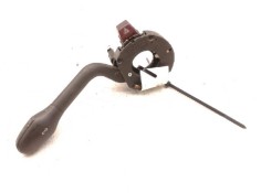 Recambio de warning para seat cordoba berlina (6k2) clx referencia OEM IAM   