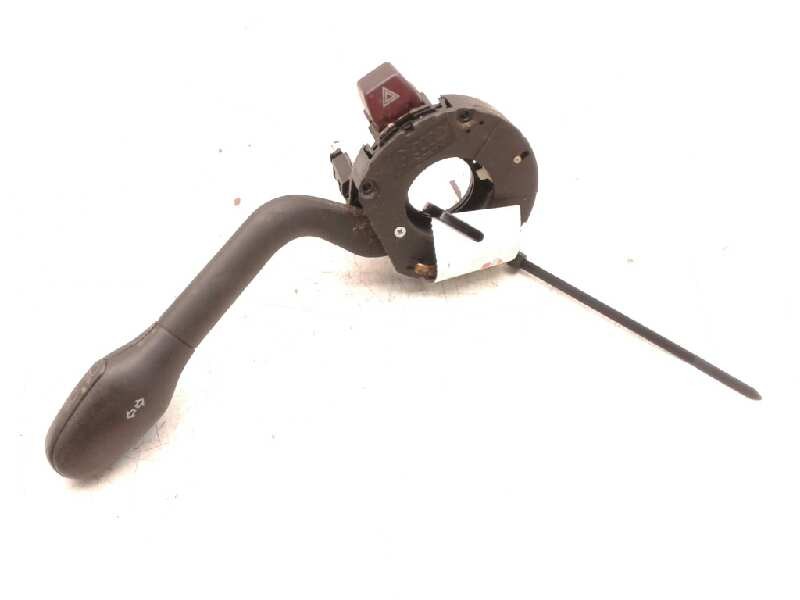 Recambio de warning para seat cordoba berlina (6k2) clx referencia OEM IAM   