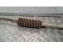 CAJA DIRECCION 9431235021 