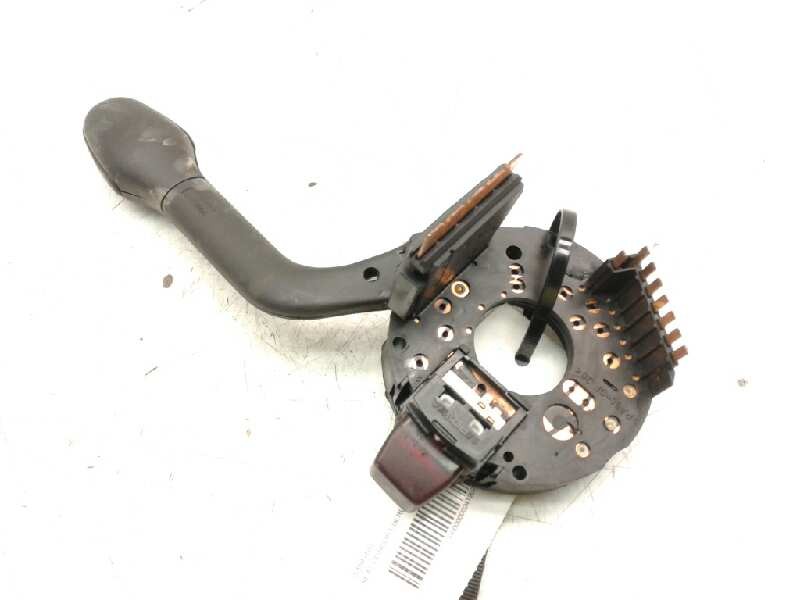 Recambio de warning para seat cordoba berlina (6k2) clx referencia OEM IAM   