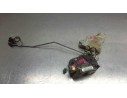 CERRADURA PUERTA DELANTERA DERECHA 