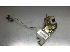 Recambio de cerradura puerta delantera derecha para nissan almera (n16/e) 1.5 dci turbodiesel cat referencia OEM IAM    2