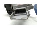 CERRADURA PUERTA TRASERA DERECHA 9138T5 