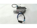 CERRADURA PUERTA TRASERA DERECHA 9138T5 