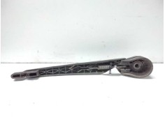 Recambio de brazo limpia trasero para saab 9-5 familiar 2.0 t vector referencia OEM IAM    2