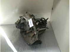 Recambio de caja cambios para » otros... modelos referencia OEM IAM 20CE41 CAMBIO PEU 306 1.6 20CE41 17249