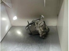 Recambio de caja cambios para » otros... modelos referencia OEM IAM 20CE41 CAMBIO PEU 306 1.6 20CE41 17249 2