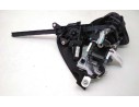 CINTURON SEGURIDAD DELANTERO DERECHO 615416700 