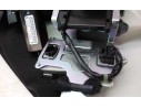 CINTURON SEGURIDAD DELANTERO DERECHO 615416700 