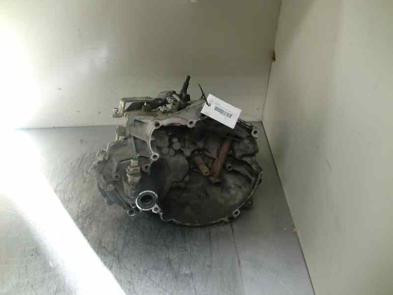 Recambio de caja cambios para » otros... modelos referencia OEM IAM 20CE41 CAMBIO PEU 306 1.6 20CE41 17249