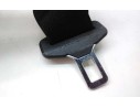 CINTURON SEGURIDAD DELANTERO DERECHO 615416700 