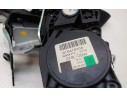 CINTURON SEGURIDAD DELANTERO DERECHO 615416700 