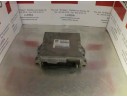 CENTRALITA MOTOR UCE 9624538180 IAW8P10 16239124