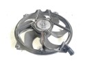 ELECTROVENTILADOR 1253A9 
