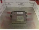 CENTRALITA MOTOR UCE 9624538180 IAW8P10 16239124